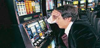 Официальный сайт Casino Pautina