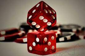 Вход на зеркало Azino888 Casino