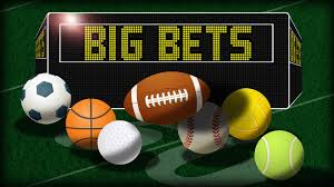 Официальный сайт Casino Pautina