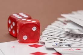 Официальный сайт Casino Pautina