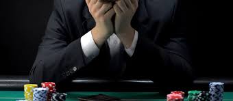 Официальный сайт Casino TTR