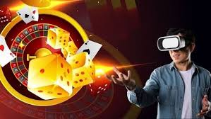 Jackpot Casino